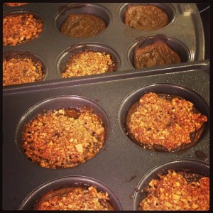 08ac909427a111e3b72422000aa821e3_8