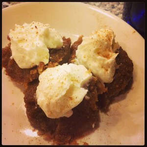 1238997_10152009620441874_639193409_n