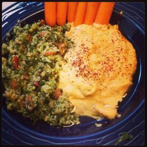 1379788_10152017036346874_146922584_n