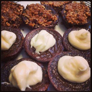 594e782627a811e3bfbf22000ae903cc_8