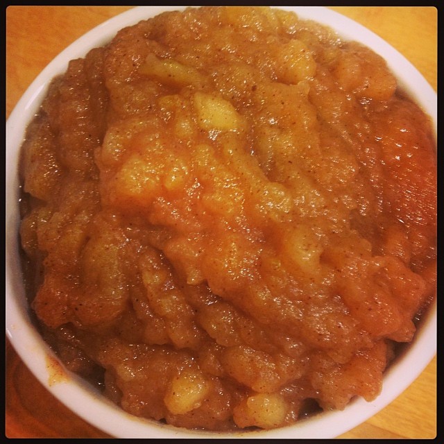 1377086_10152062801976874_1572497086_n