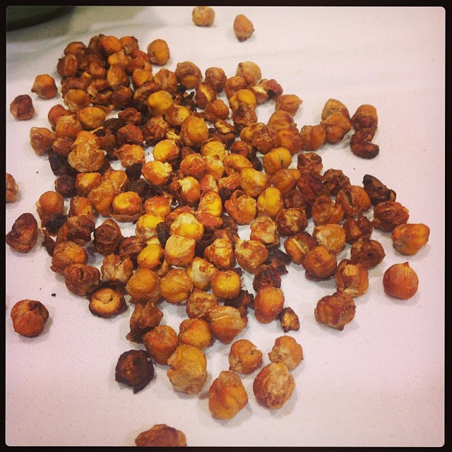 1377464_10152072181126874_1831749556_n