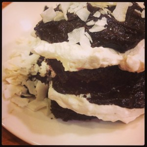 1382326_10152074630441874_1694483508_n