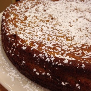 1463972_10152132813026874_2135893601_n