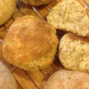 481070_10152099896351874_98238576_n