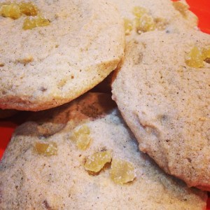 10408734_10152629225231874_710495544770428302_n