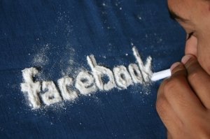 facebookcrack