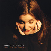 mzi.jfrxvcbh.170x170-75