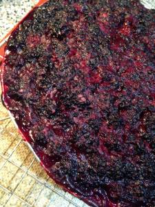 11796393_10153694251261874_4837344292902051421_n